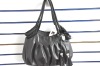 designer ladies handbags