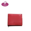 designer ladies wallets