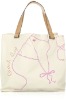 designer lady beach bags