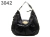 designer lady fashion handbag