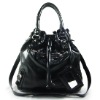 designer lady handbag(0018)