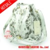 designer lady handbag