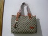 designer lady handbag