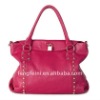 designer lady handbags