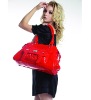 designer lady handbags