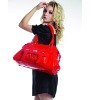 designer lady handbags