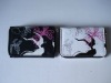 designer lady wallets (B19213)