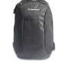 designer laptop backpack