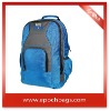 designer laptop backpack