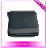 designer laptop bag