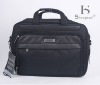 designer laptop bags/computer briefcase DL111