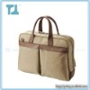 designer laptop messenger bag briefcase