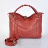 designer leather casual handbag bags for women M93157