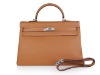 designer leather handbag high quality PAYPAL