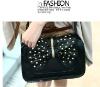 designer leather handbags 2011