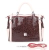 designer leather handbags