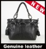 designer leather handbags (EMG8117)