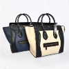 designer leather handbags bag imitation 2012