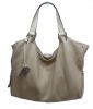designer leather handbags most welcome style