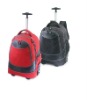 designer luggage bags