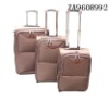 designer luggage case