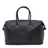 designer luggage travel bags