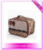 designer make up bag