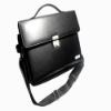designer men briefcase