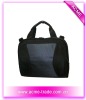 designer men briefcase