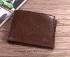 designer men wallet