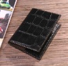 designer men wallet