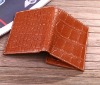 designer men wallet