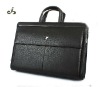 designer mens bag