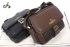 designer mens bag