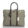 designer mens handbag bags hot selling 2012