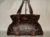 designer mk handbags,MK handbags 810 style light coffee color