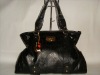 designer mk handbags,MK handgas fashion, handbags 810 style light black color