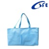 designer multifunctional mummy baby bag