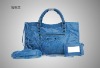 designer name brand handbag bag for women B0845