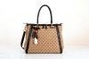 designer nappa handbags.sling shoulder bag G0932