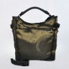 designer nappa leather bags.casual hand bag 2012