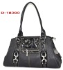 designer new style handbag