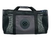 designer plain duffel bag 2012