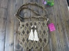 designer pu bag