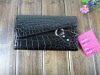 designer pu bag