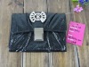 designer pu bag