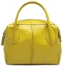 designer purses