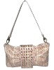 designer purses and handbags