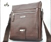 designer satchel bags