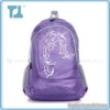 designer school bag book backpacks